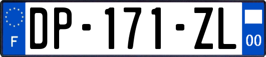 DP-171-ZL