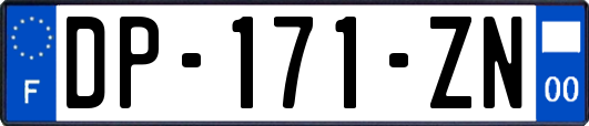 DP-171-ZN