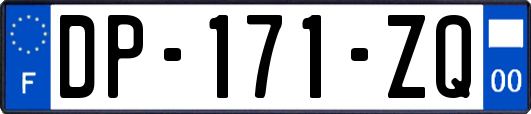 DP-171-ZQ