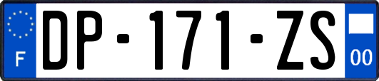 DP-171-ZS