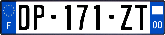 DP-171-ZT