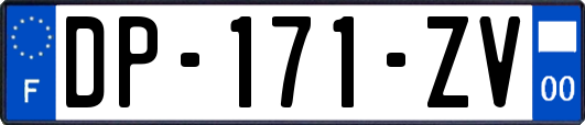 DP-171-ZV