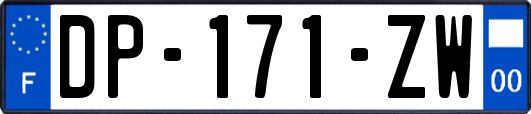 DP-171-ZW