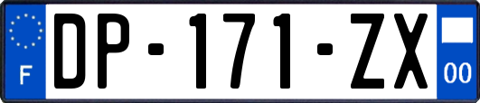 DP-171-ZX