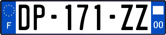 DP-171-ZZ