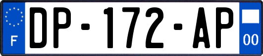 DP-172-AP