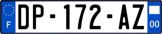 DP-172-AZ