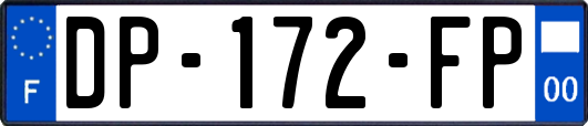 DP-172-FP