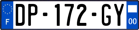 DP-172-GY