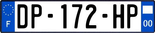 DP-172-HP