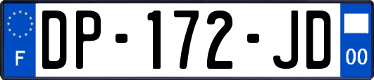 DP-172-JD