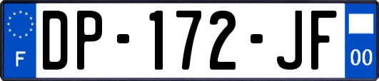 DP-172-JF