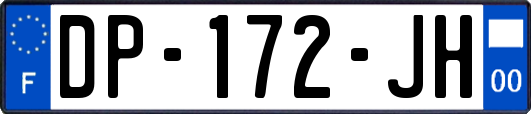 DP-172-JH