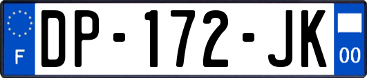 DP-172-JK