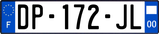 DP-172-JL