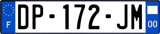 DP-172-JM