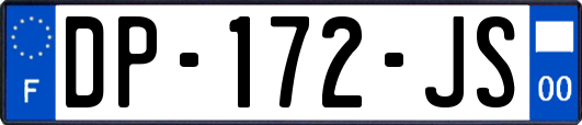 DP-172-JS