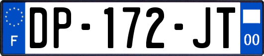 DP-172-JT