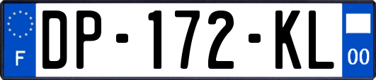 DP-172-KL