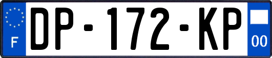 DP-172-KP