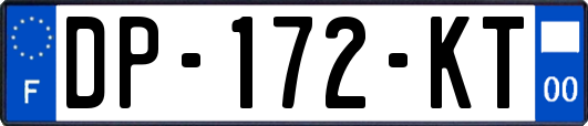 DP-172-KT