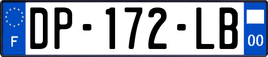 DP-172-LB