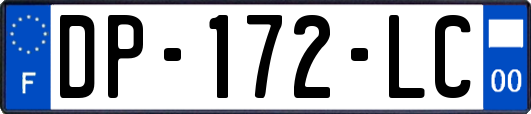 DP-172-LC