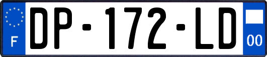 DP-172-LD