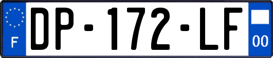DP-172-LF