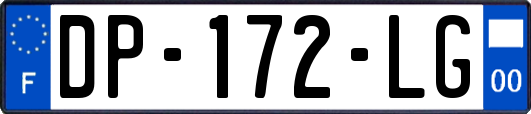 DP-172-LG