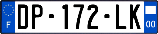 DP-172-LK