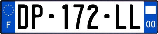 DP-172-LL