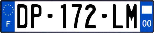DP-172-LM