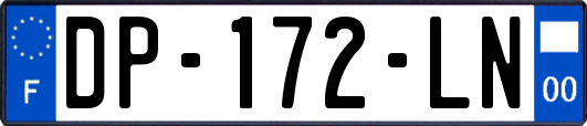 DP-172-LN
