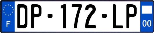 DP-172-LP