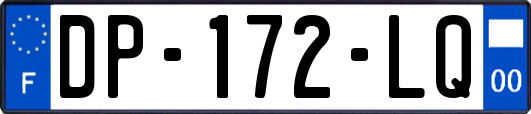 DP-172-LQ