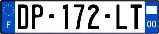 DP-172-LT
