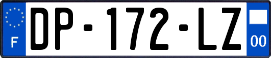 DP-172-LZ