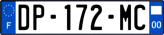 DP-172-MC