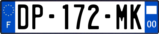 DP-172-MK