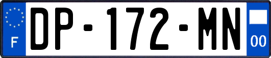 DP-172-MN