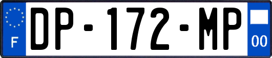 DP-172-MP