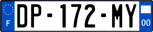 DP-172-MY