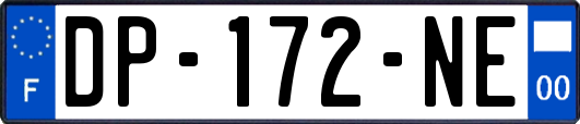 DP-172-NE