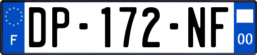 DP-172-NF