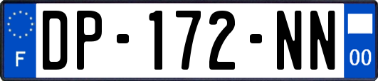 DP-172-NN