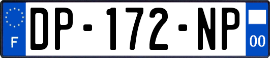 DP-172-NP