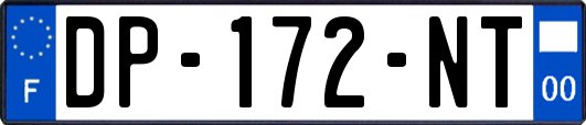 DP-172-NT