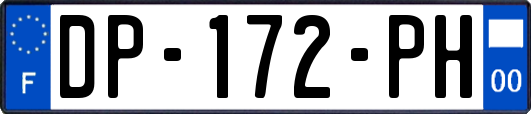 DP-172-PH