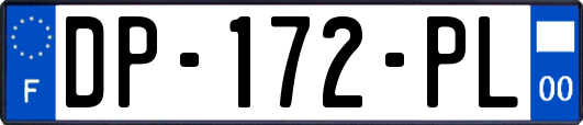 DP-172-PL